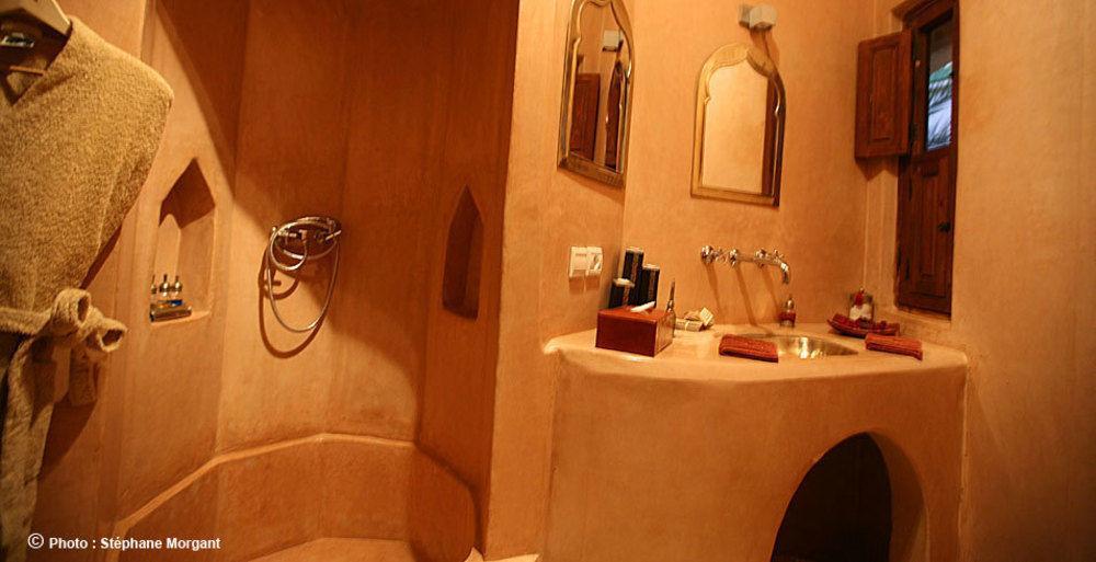Riad Selouane Marrakesz Zewnętrze zdjęcie